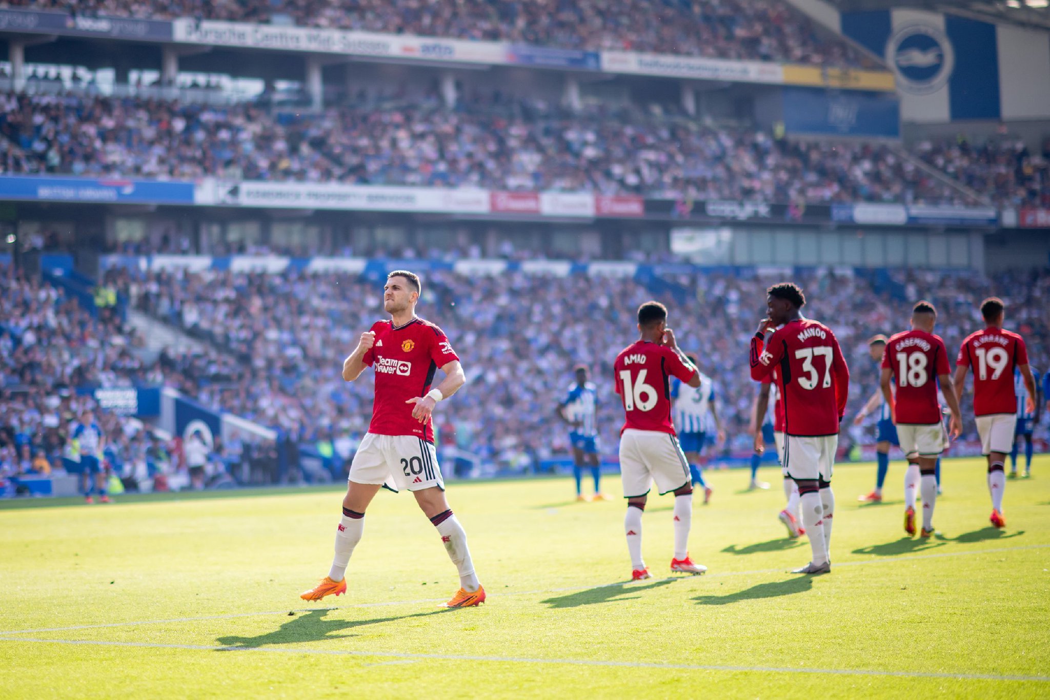 整体格局 整体格局