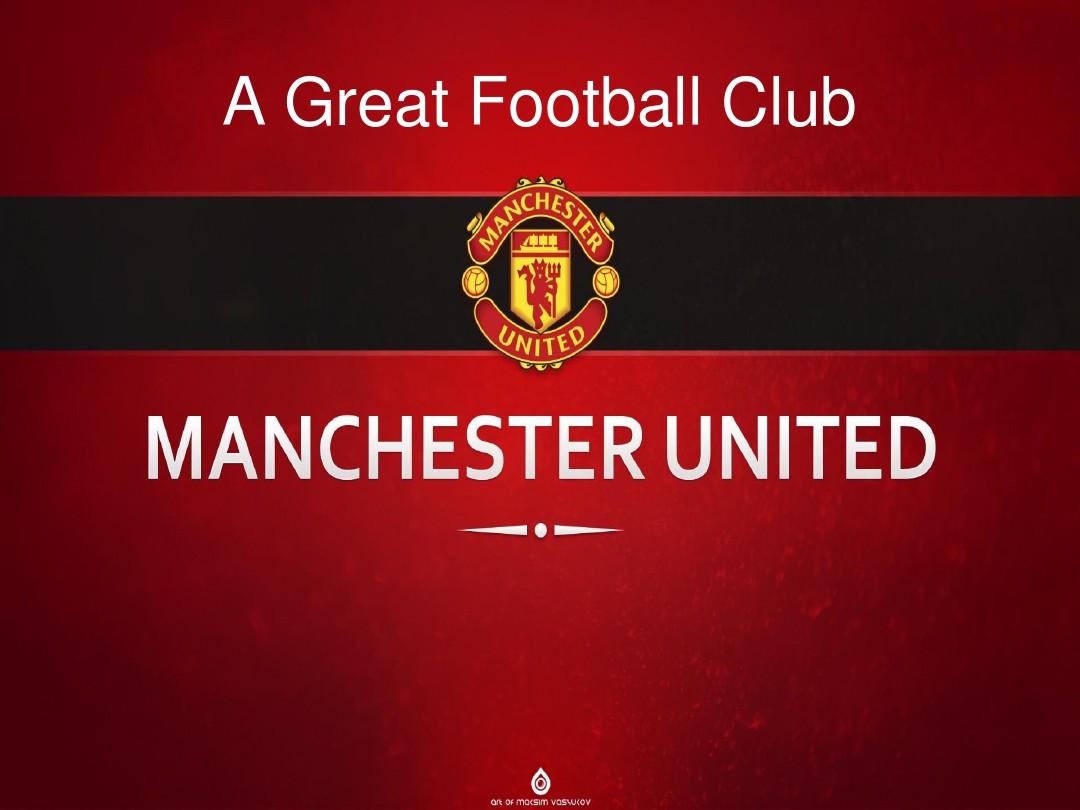 去几个月里 去几个月里