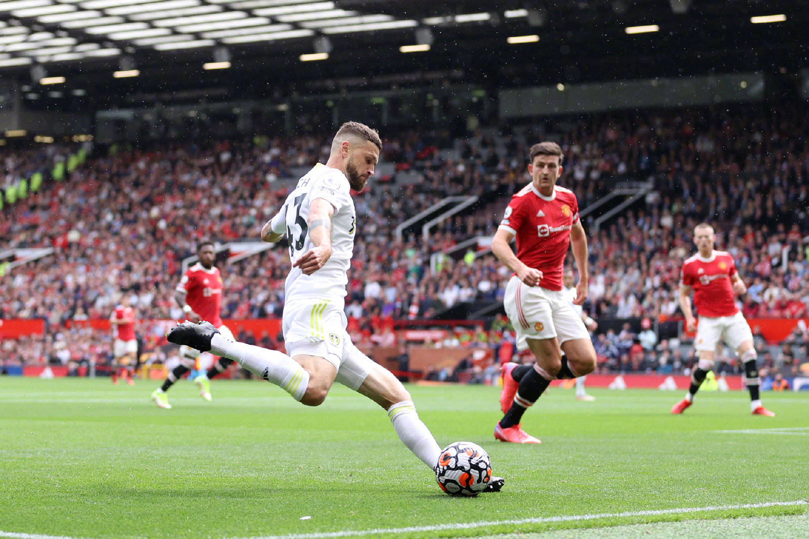 臨時轉會窗 臨時轉會窗