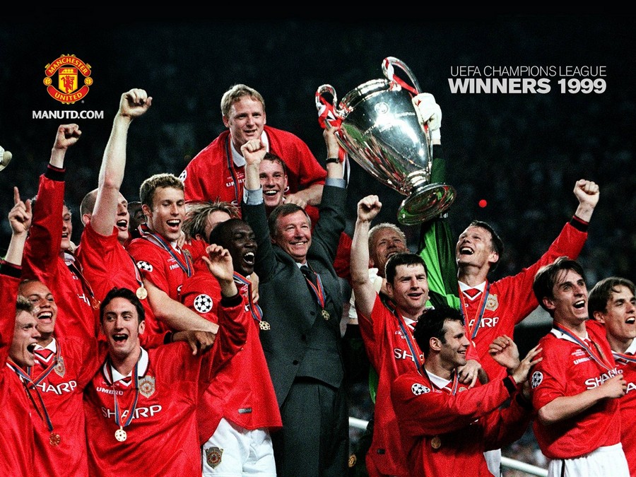 和觀眾帶來 和觀眾帶來