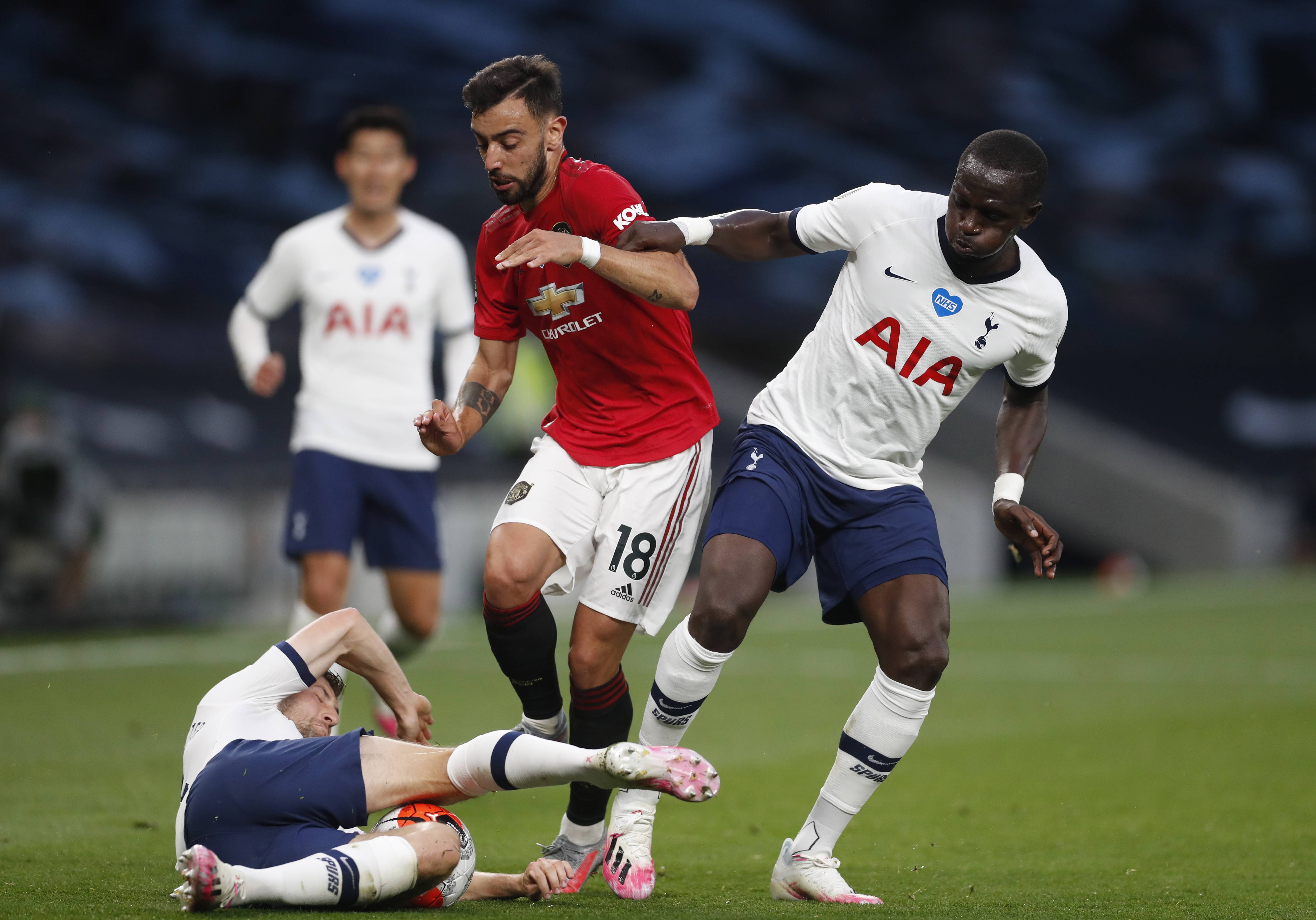 球迷与球队 球迷与球队