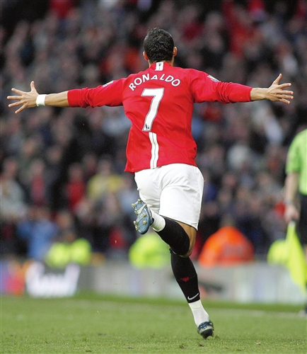 这种效率对 这种效率对