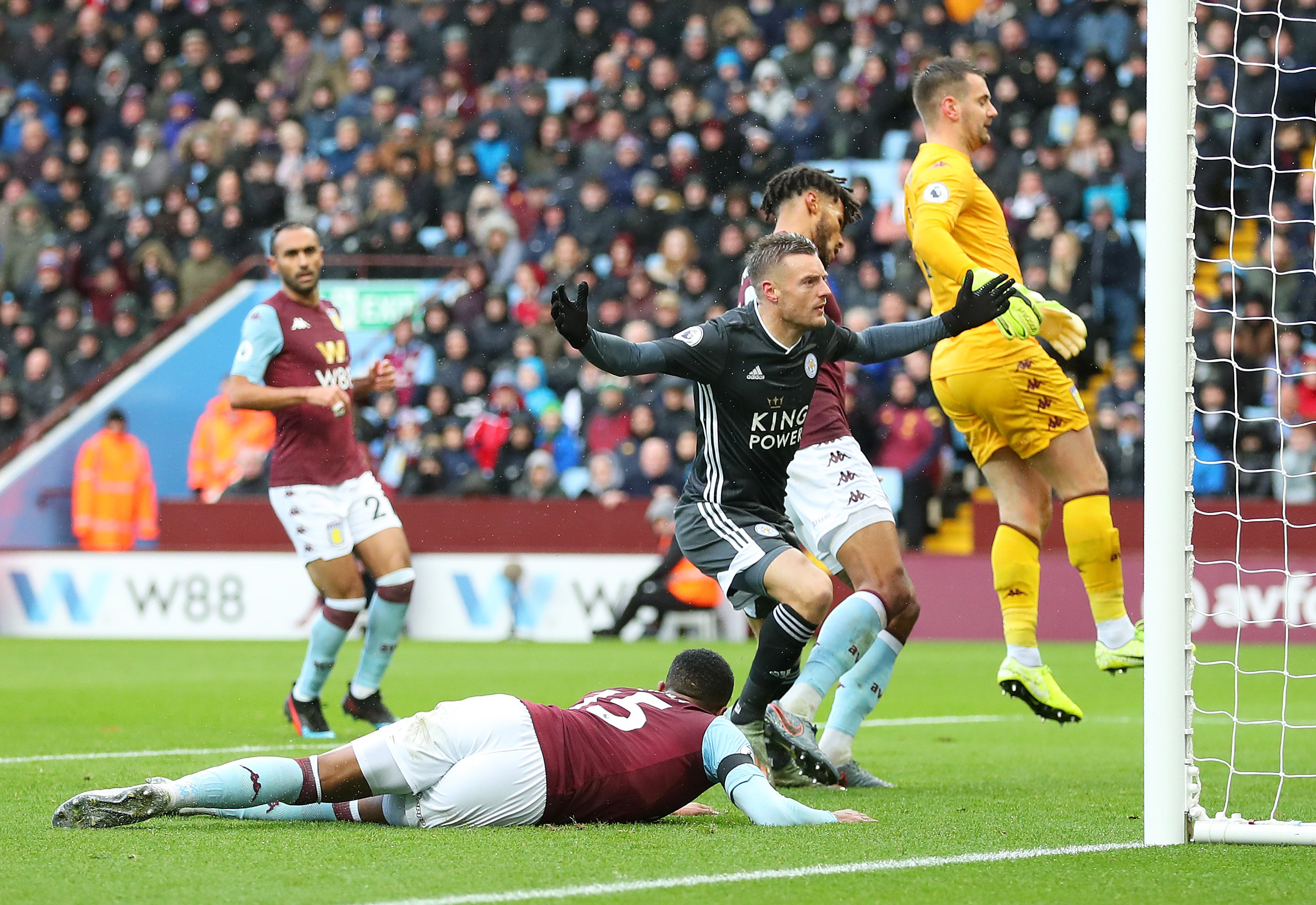 克拉展现他 克拉展现他