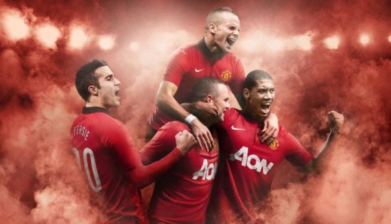 庆生派对上 庆生派对上