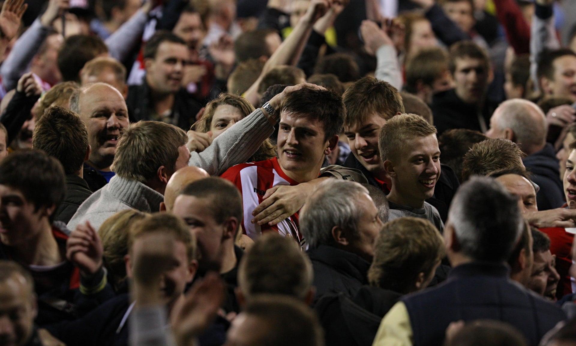 后庆祝派对 后庆祝派对