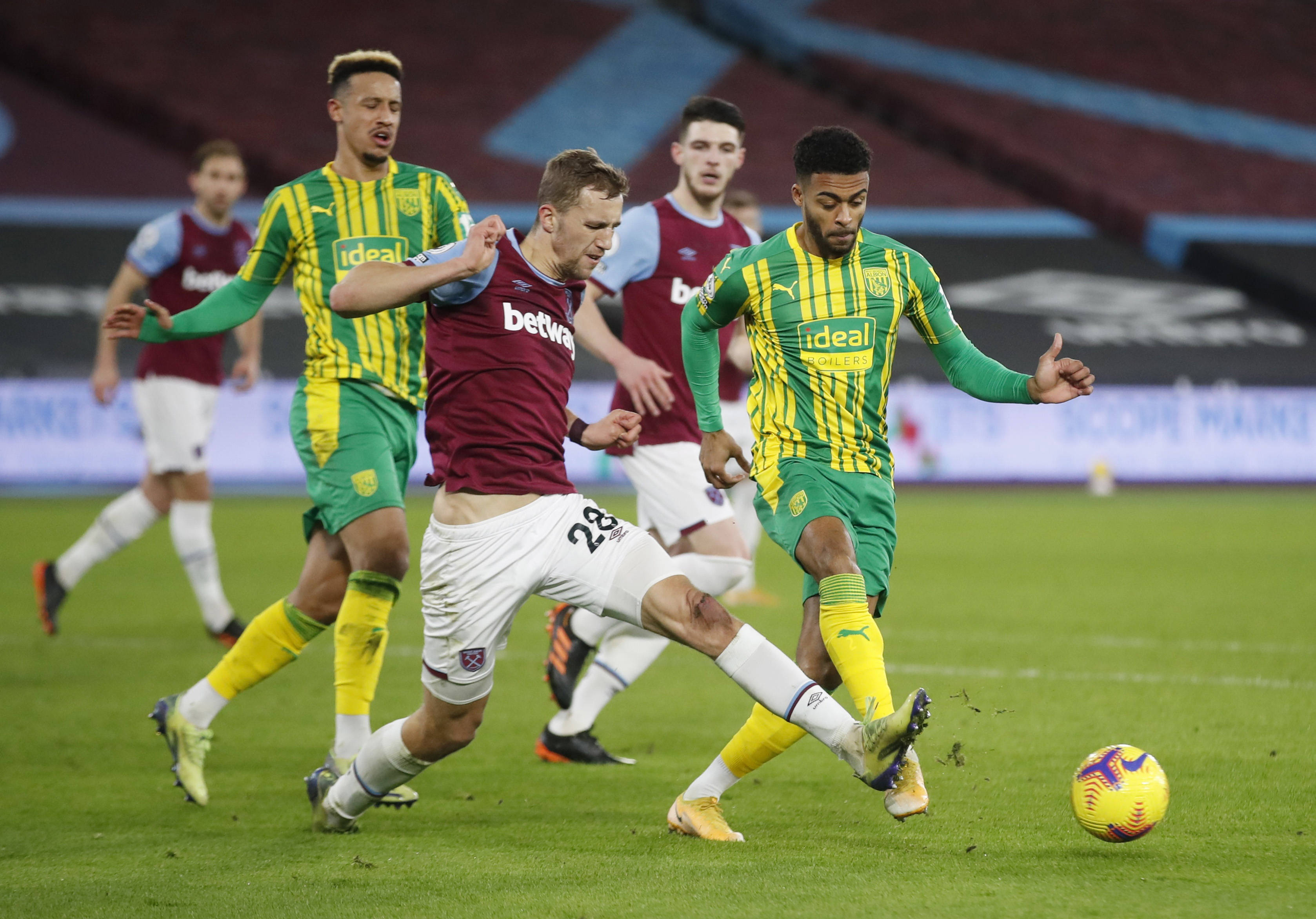 更是团队协 更是团队协