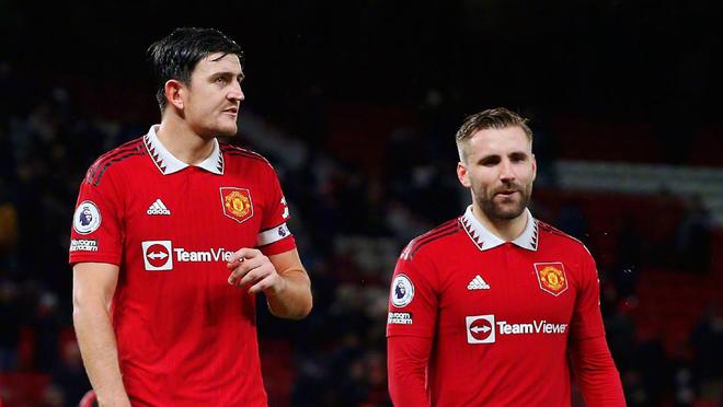 明显的漏洞 明显的漏洞