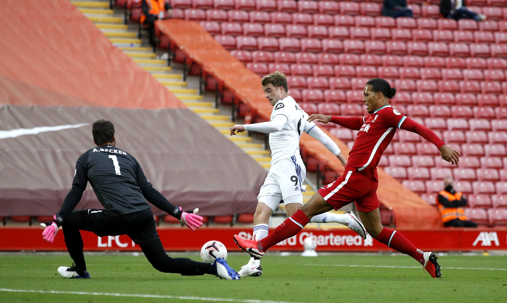 海德作为斯 海德作为斯