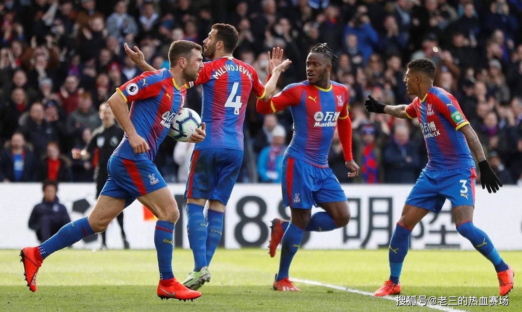 广泛讨论 广泛讨论