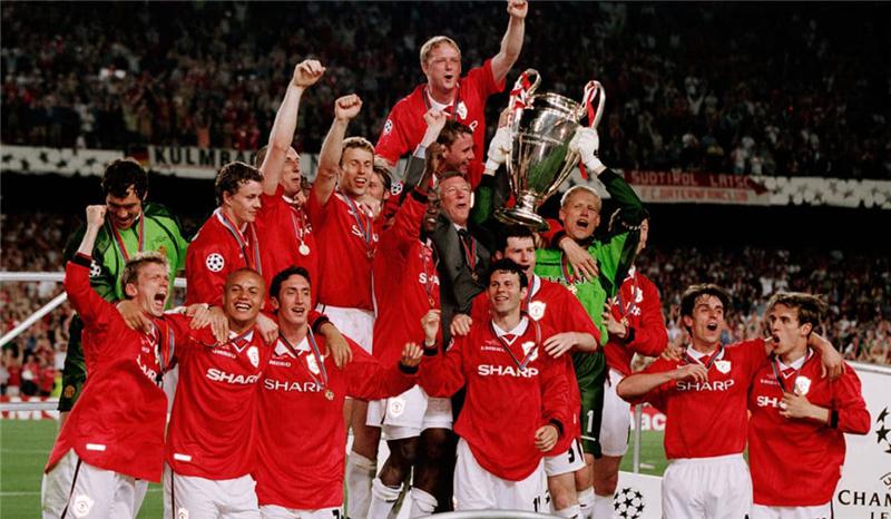 还推动了地 还推动了地