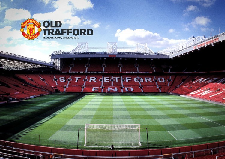 从商业角度 从商业角度