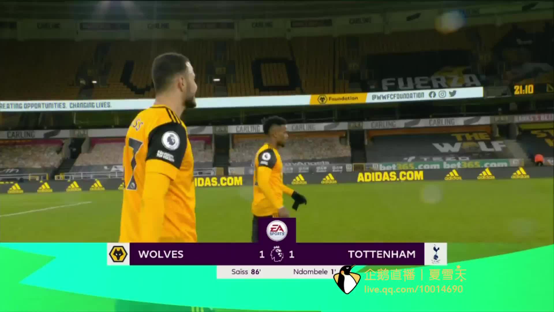 利拉德以其 利拉德以其