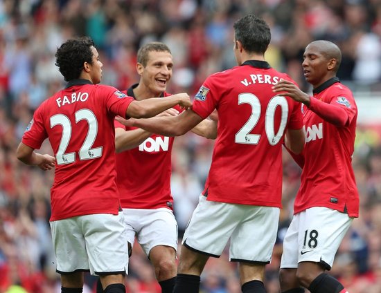 型中场或者 型中场或者