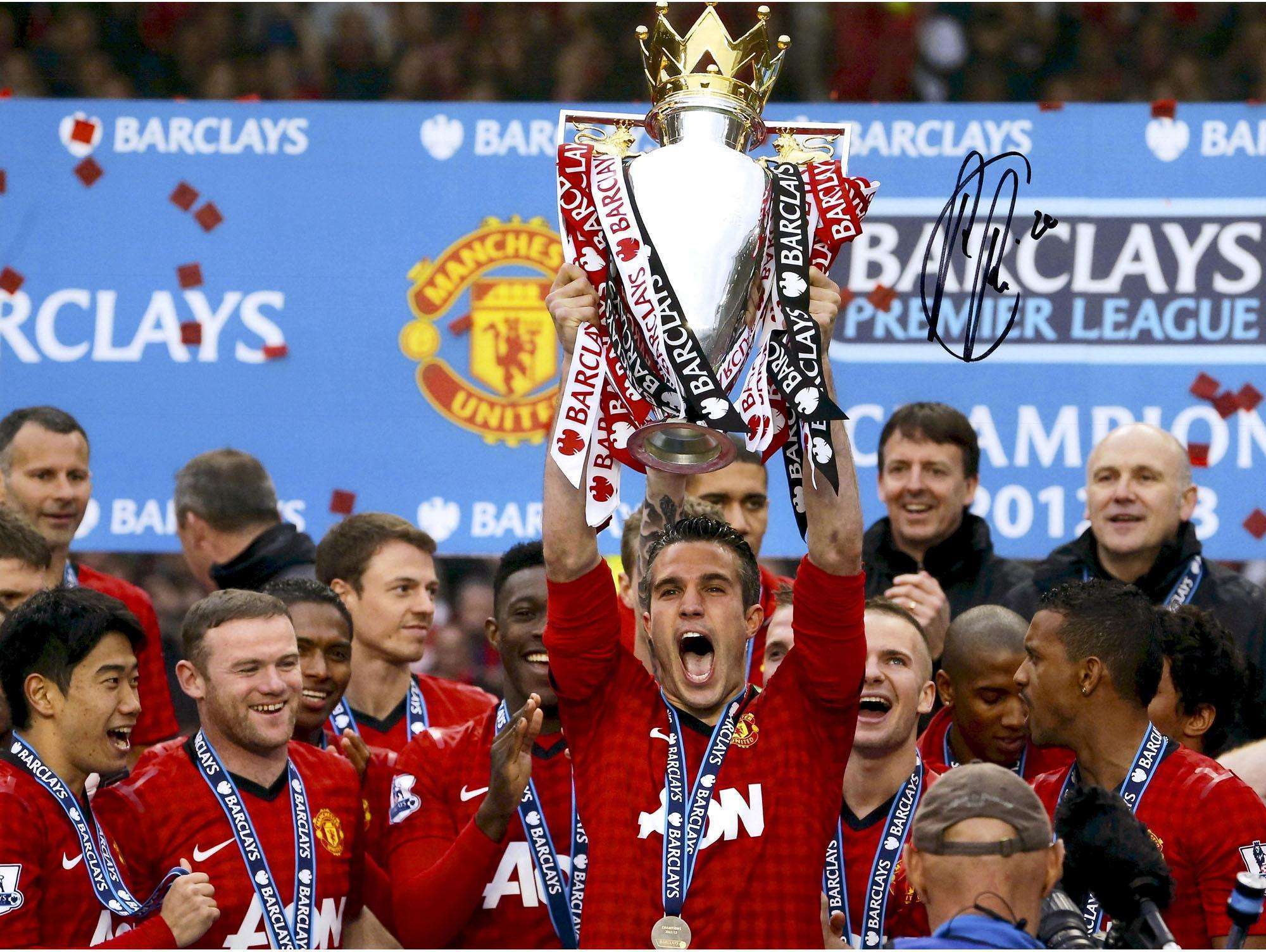 仍有惊艳表 仍有惊艳表