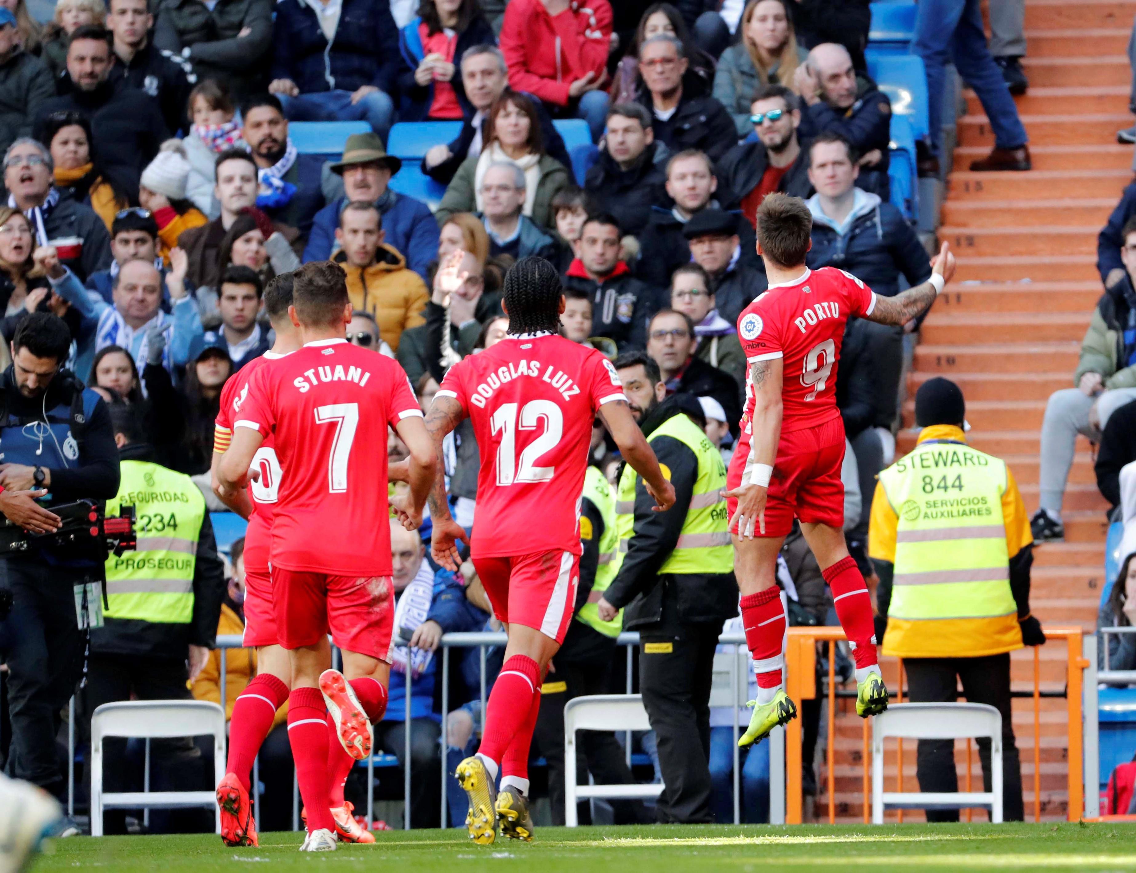 都可能成为 都可能成为