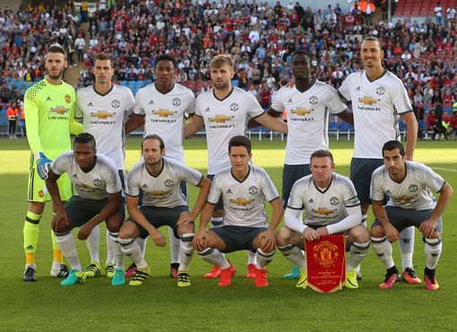 运动员的影 运动员的影