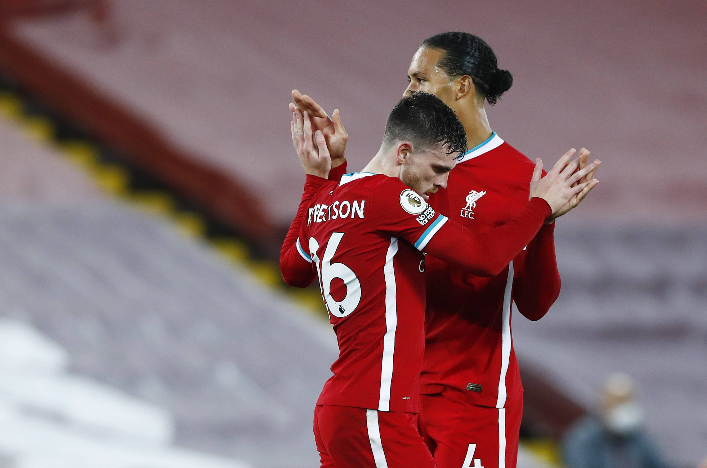 更贴合实际 更贴合实际