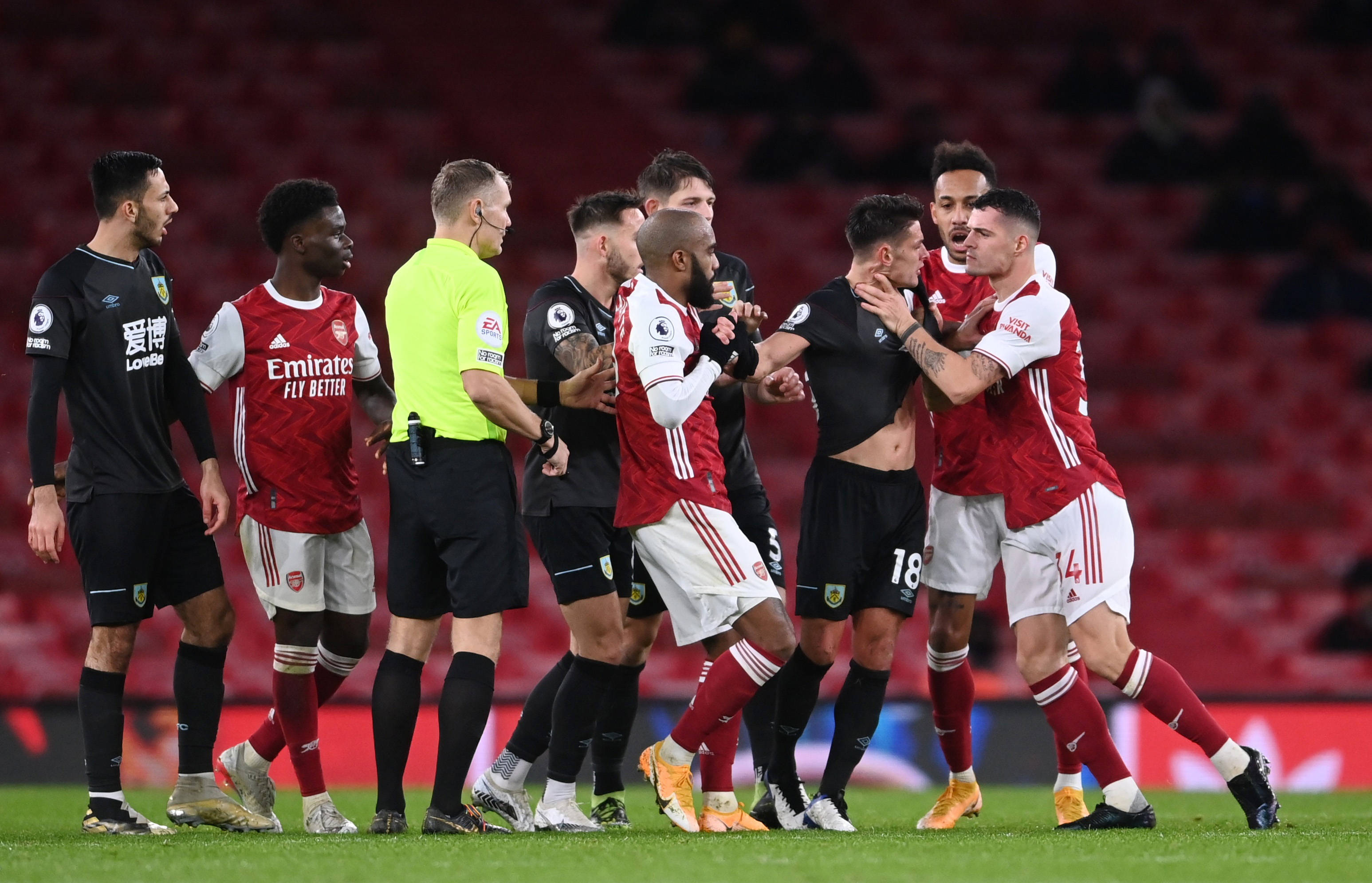 这无疑将成 这无疑将成