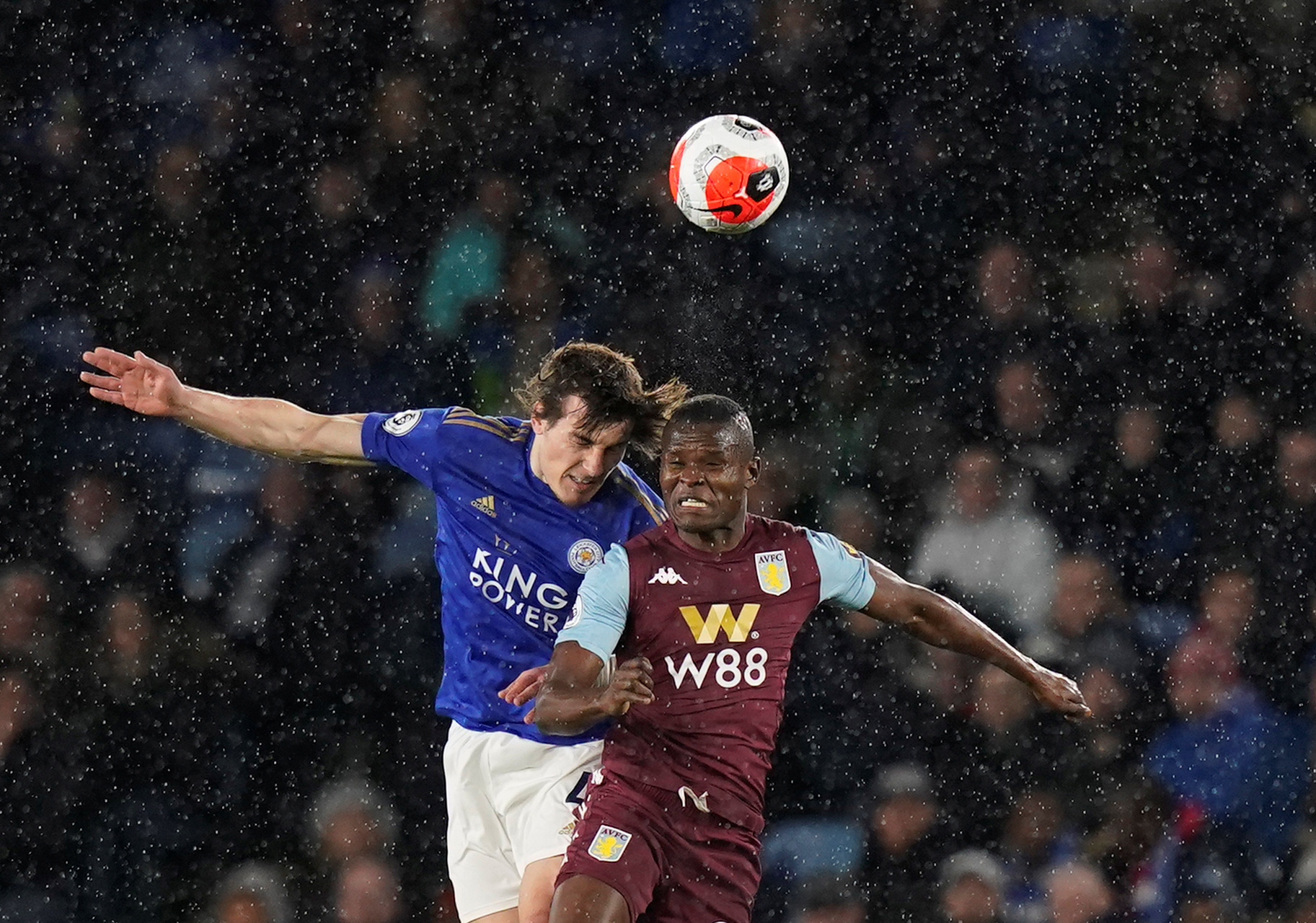 分来源于精 分来源于精