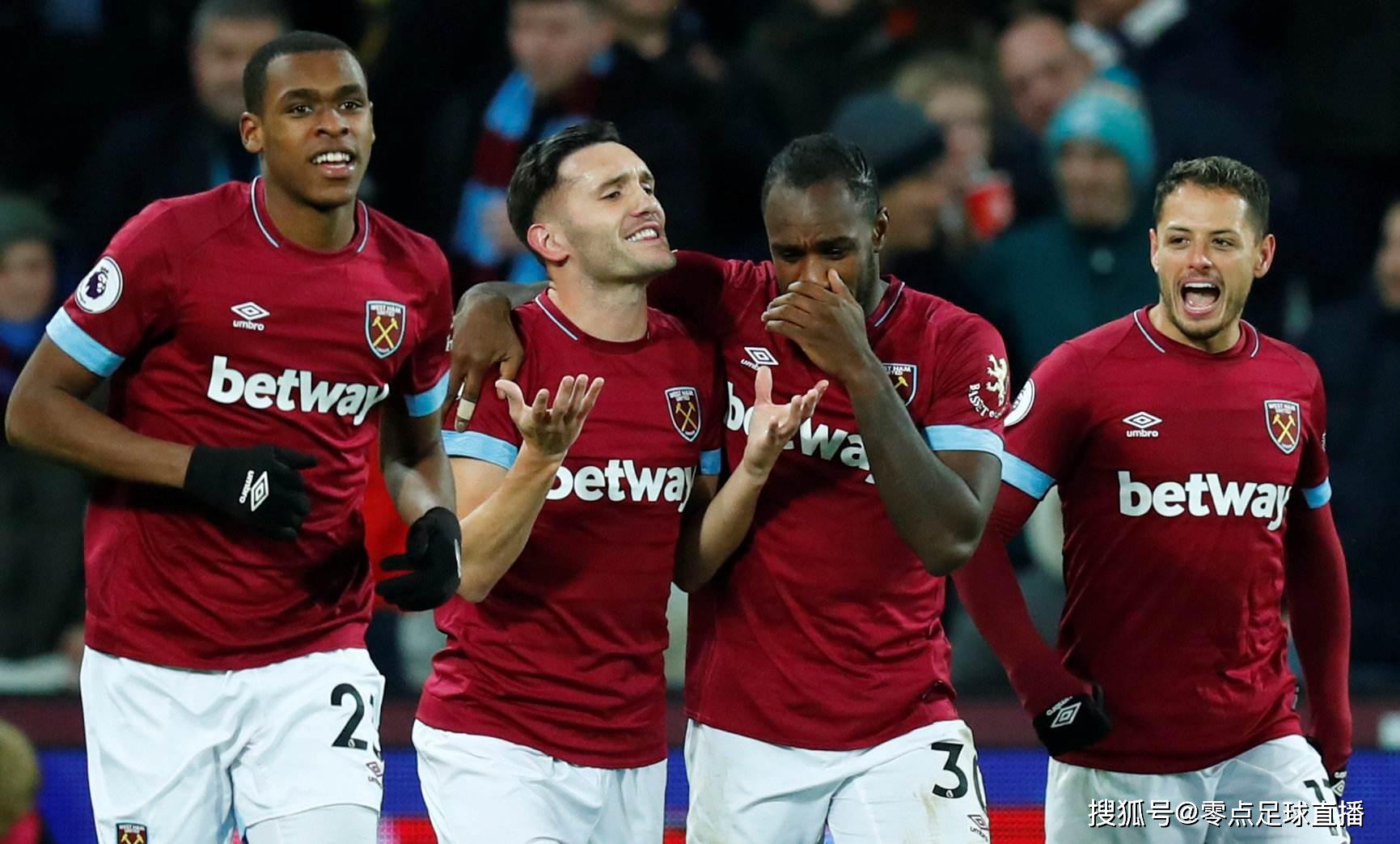 击溃了传统 击溃了传统