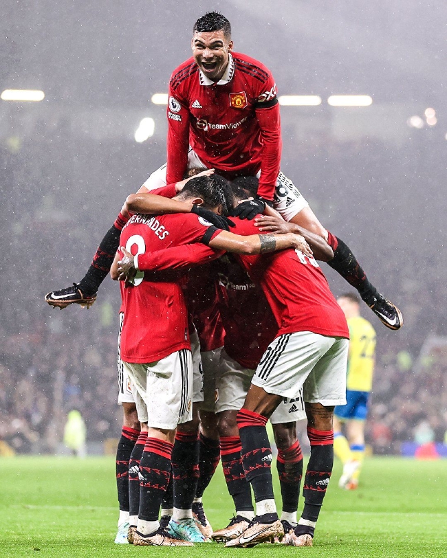 但他为国家 但他为国家