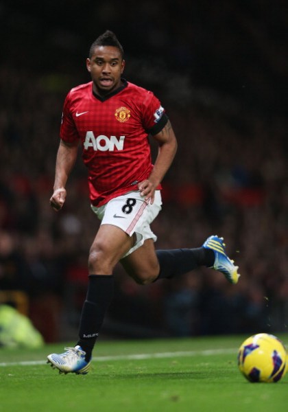 我们且拭目 我们且拭目