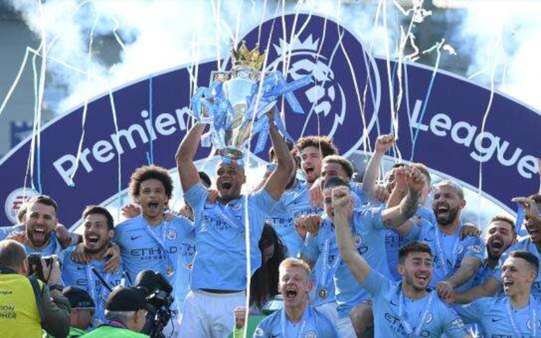 防两端的表 防两端的表