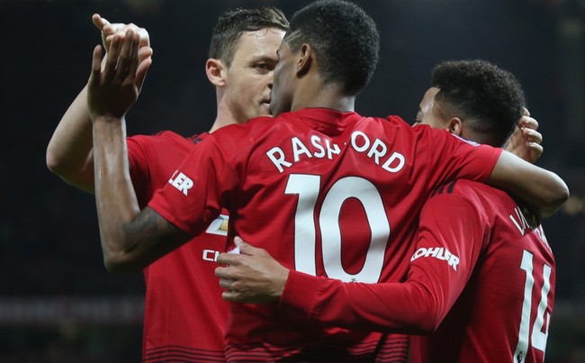 本场比赛的 本场比赛的