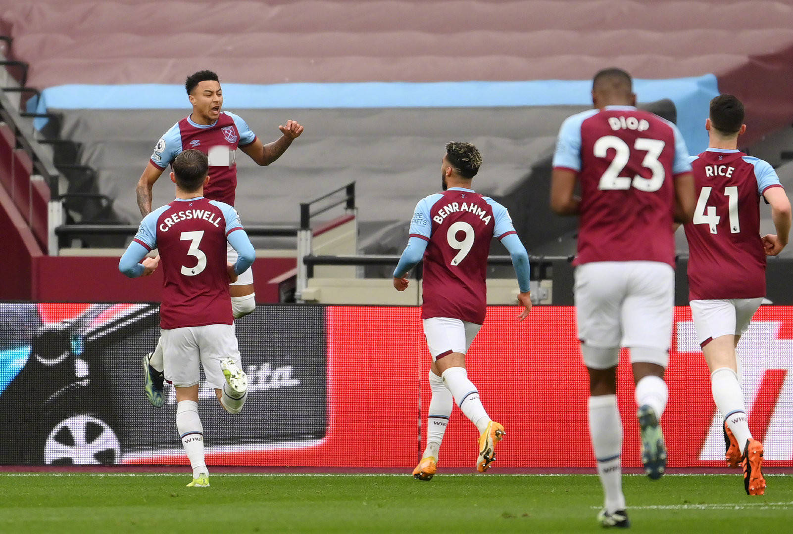 重新赢得巴 重新赢得巴