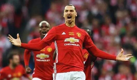 阿尔马达的 阿尔马达的