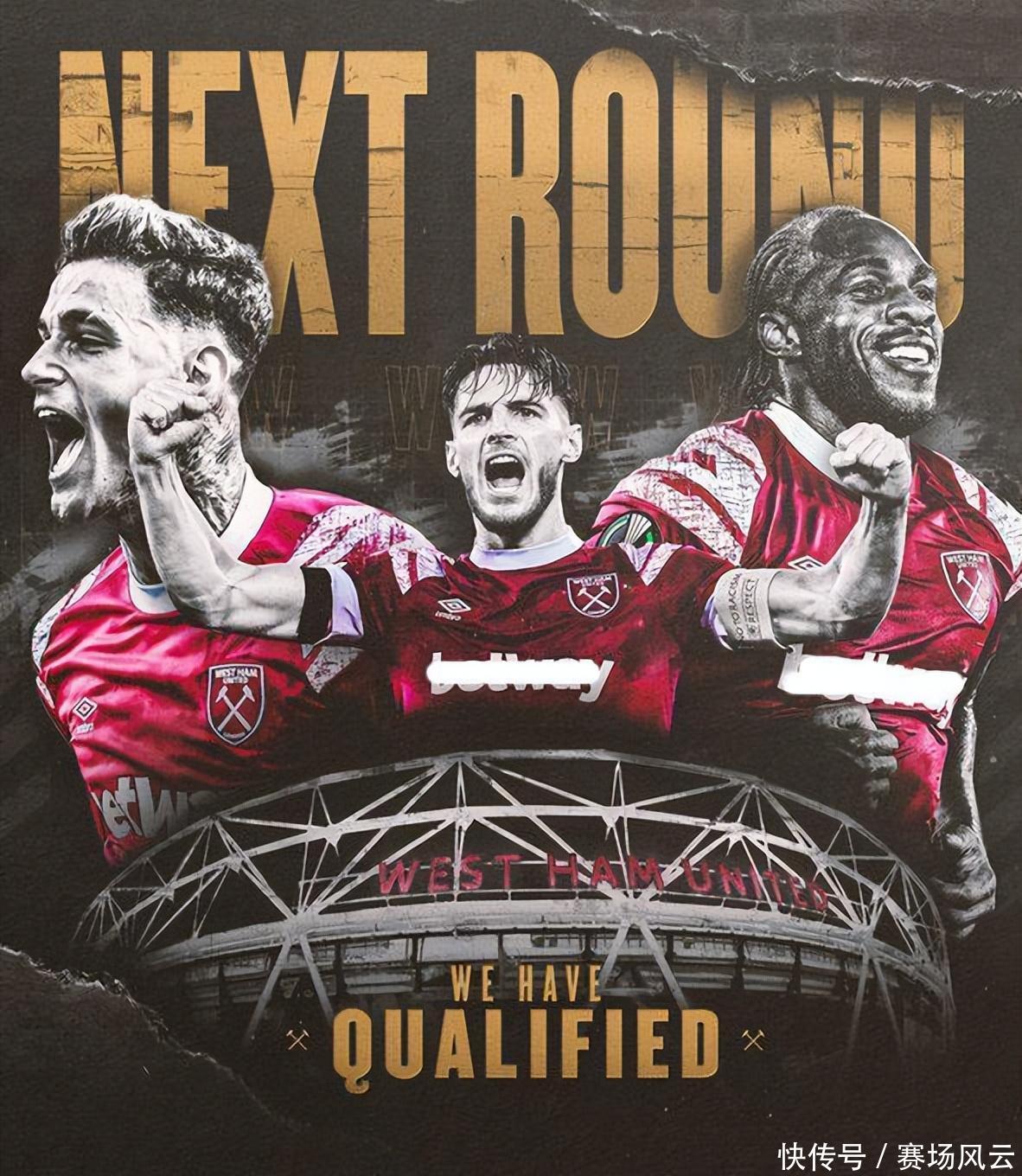 高强度的联 高强度的联