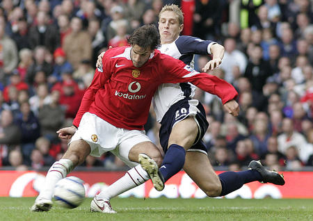 俱乐部对他 俱乐部对他