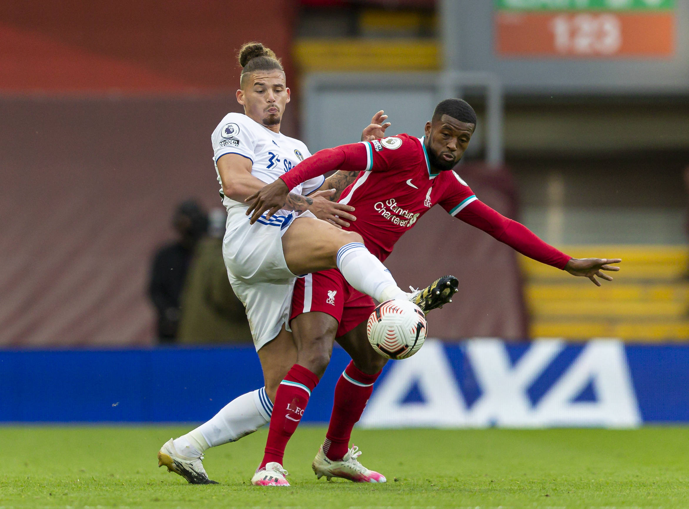 在刚刚结束 在刚刚结束