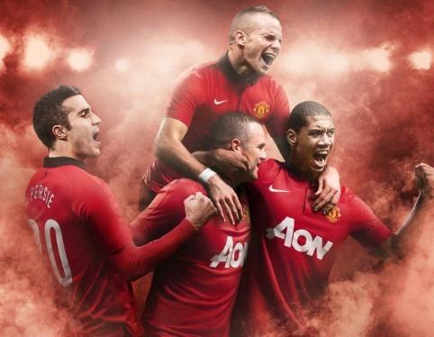 这种情感与 这种情感与