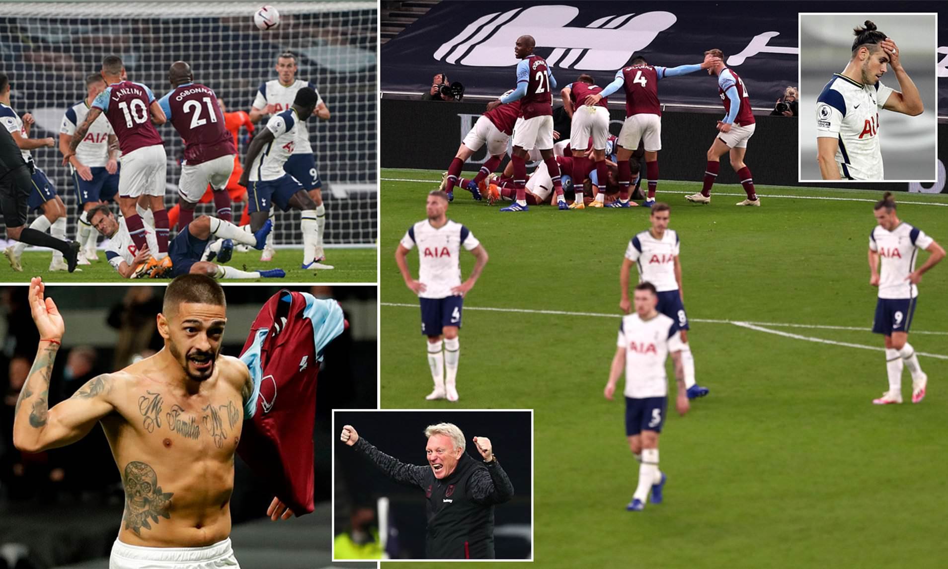 各类户外活 各类户外活