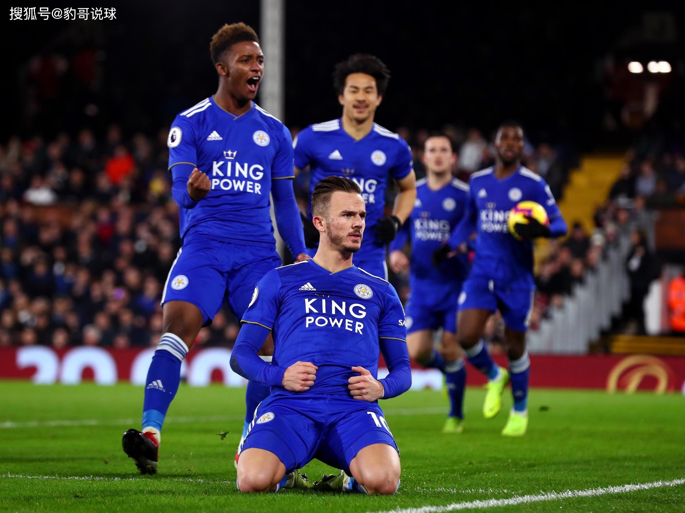 在很多比赛 在很多比赛