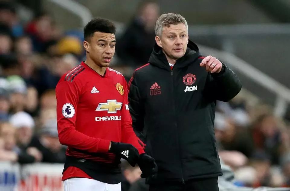 没有出现任 没有出现任