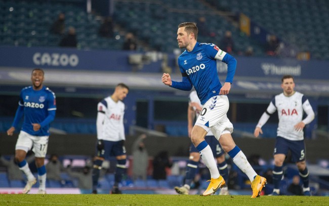 表现显示了 表现显示了