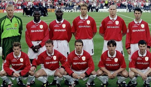 东亚杯这类 东亚杯这类