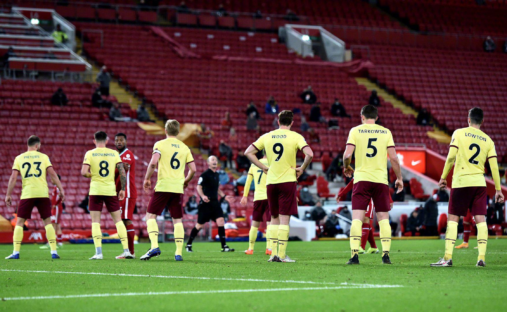 也得到了家 也得到了家