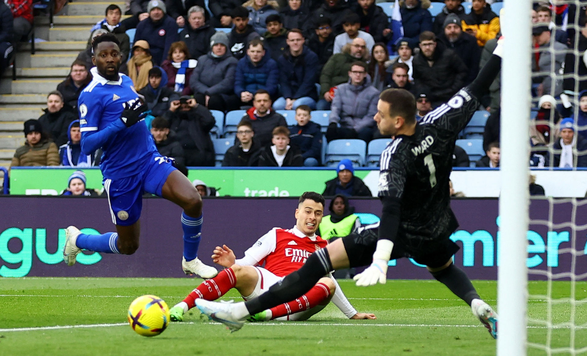 多元化的体 多元化的体