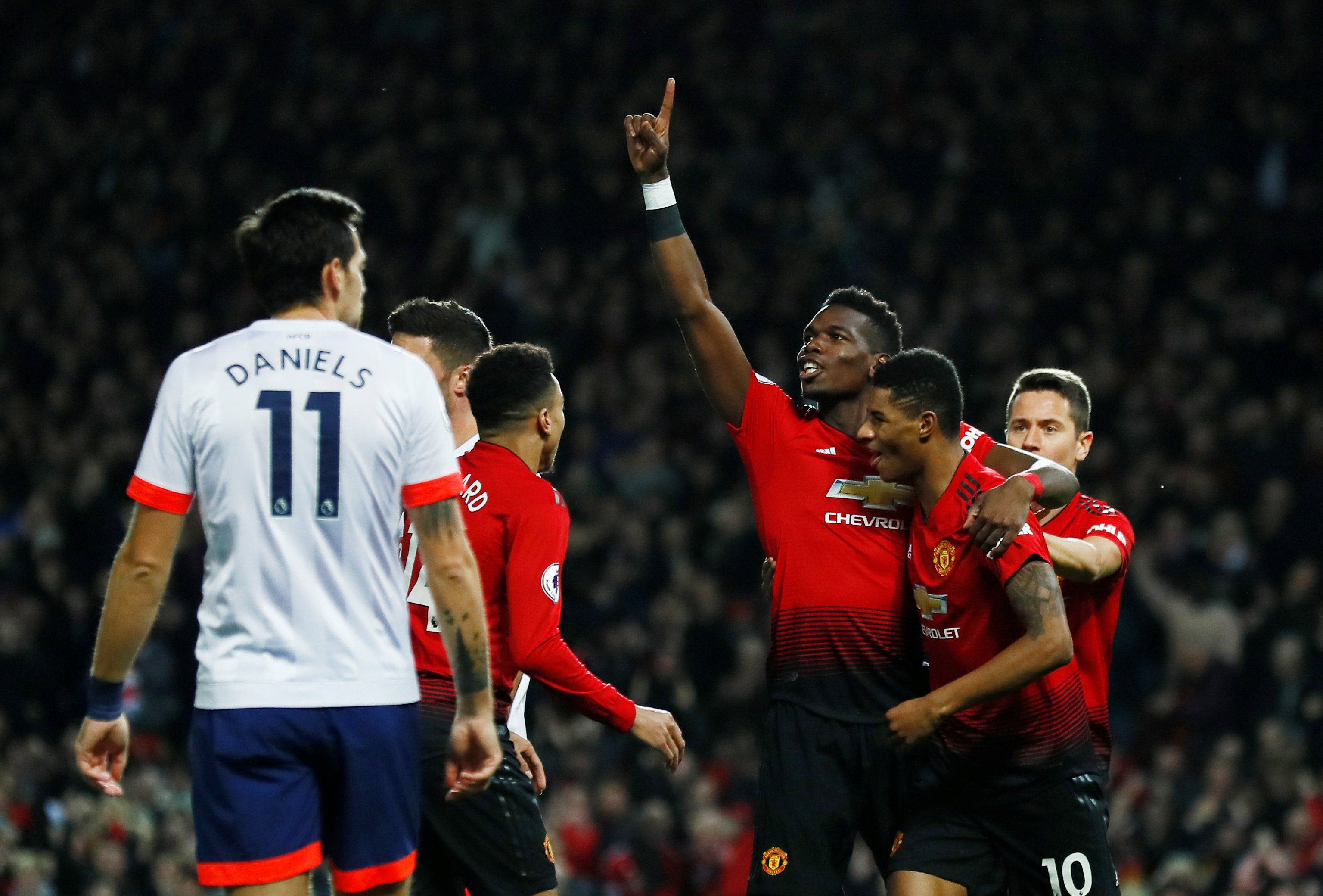 也在竞赛中 也在竞赛中