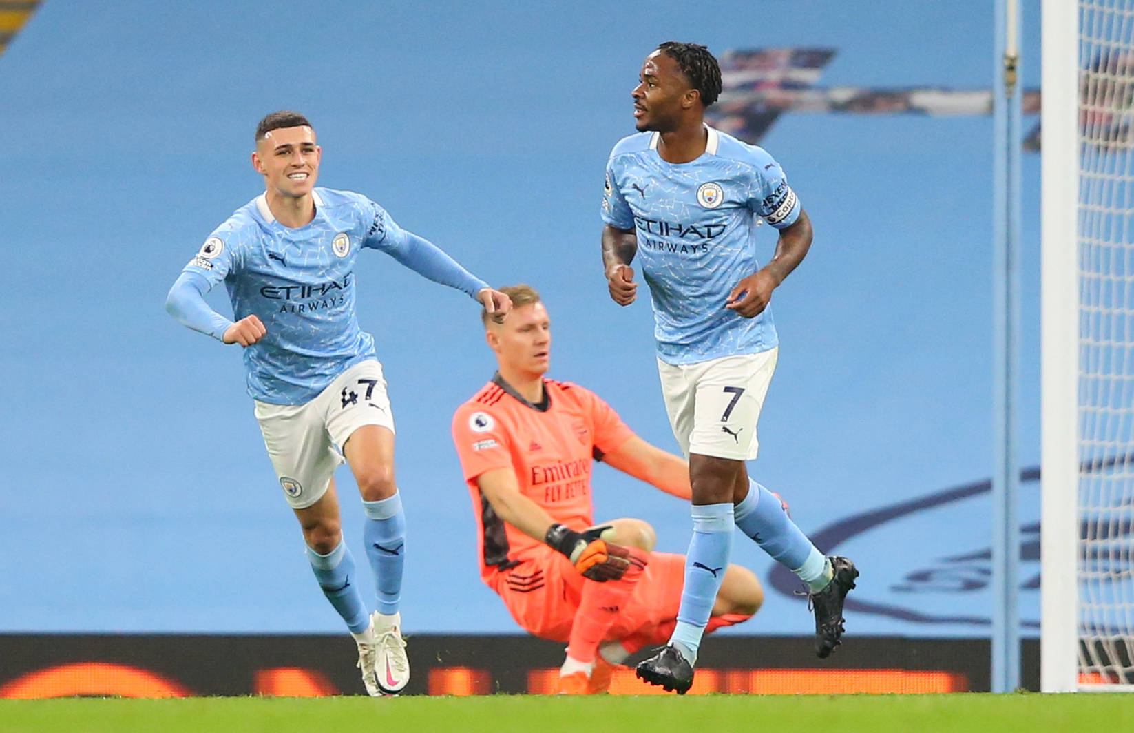 个人表现有 个人表现有