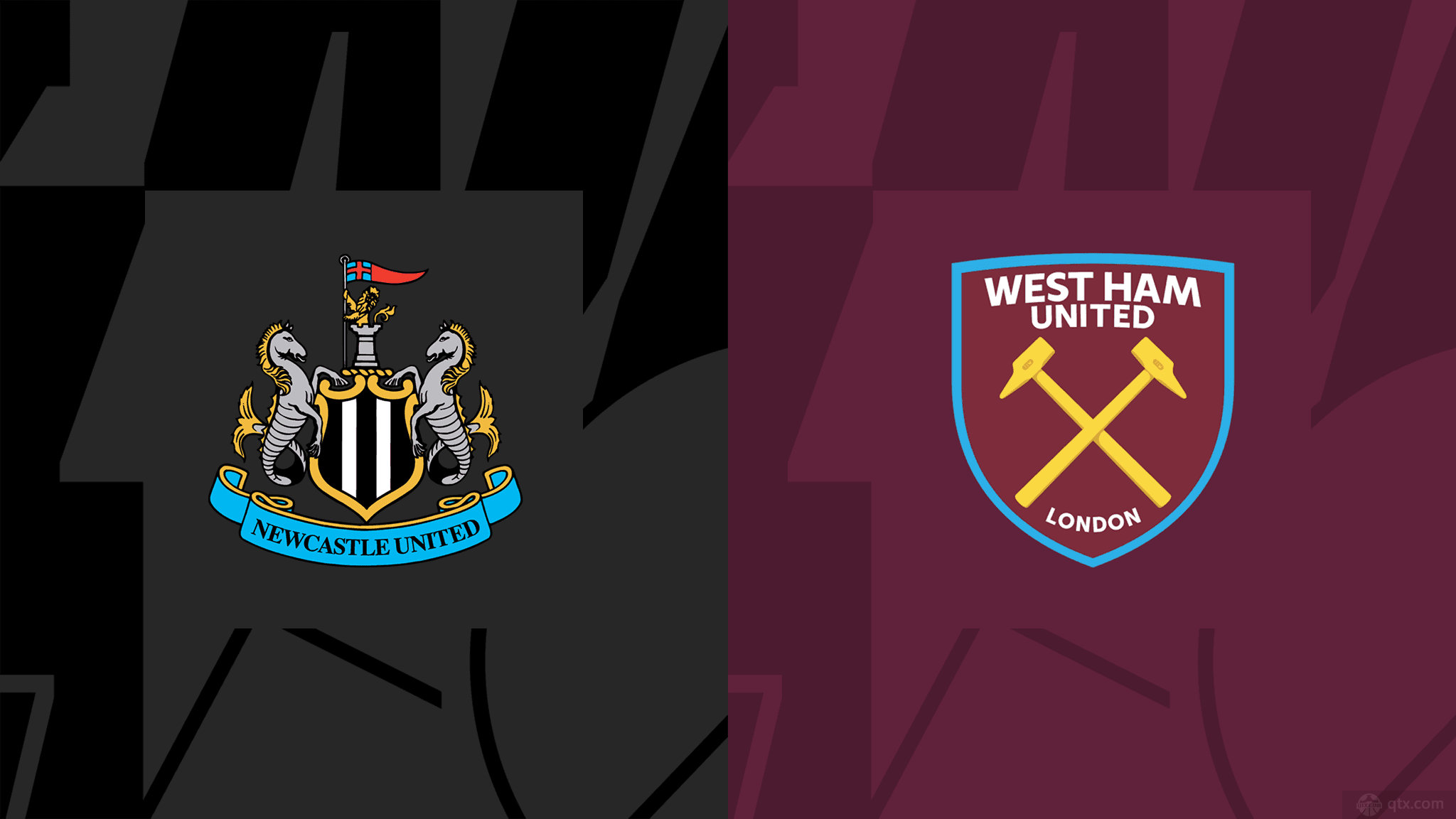 对于球迷来 对于球迷来