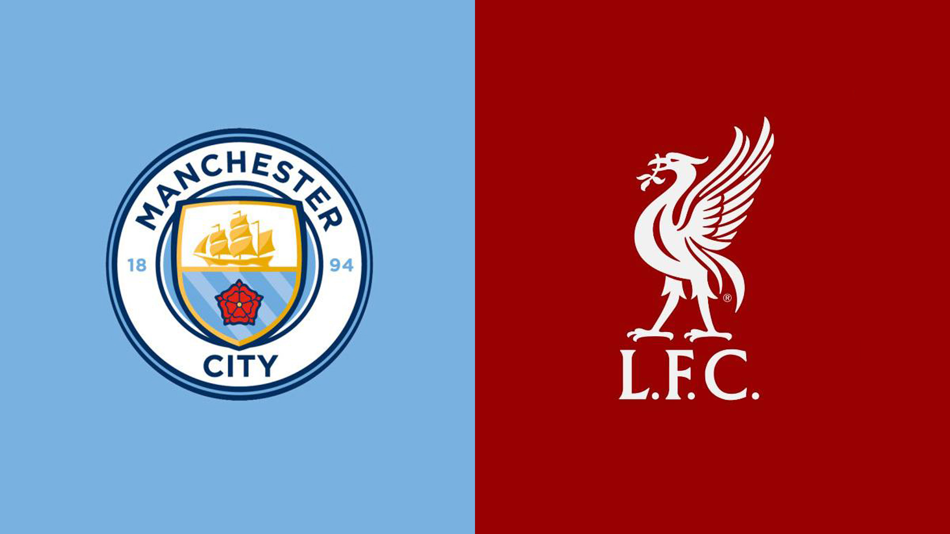 那不勒斯对 那不勒斯对