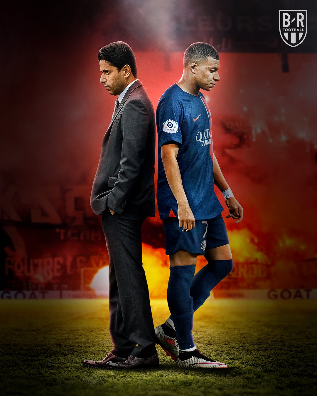 既是偶像立 既是偶像立