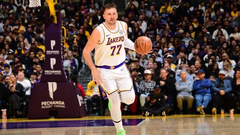 维尼修斯一 维尼修斯一