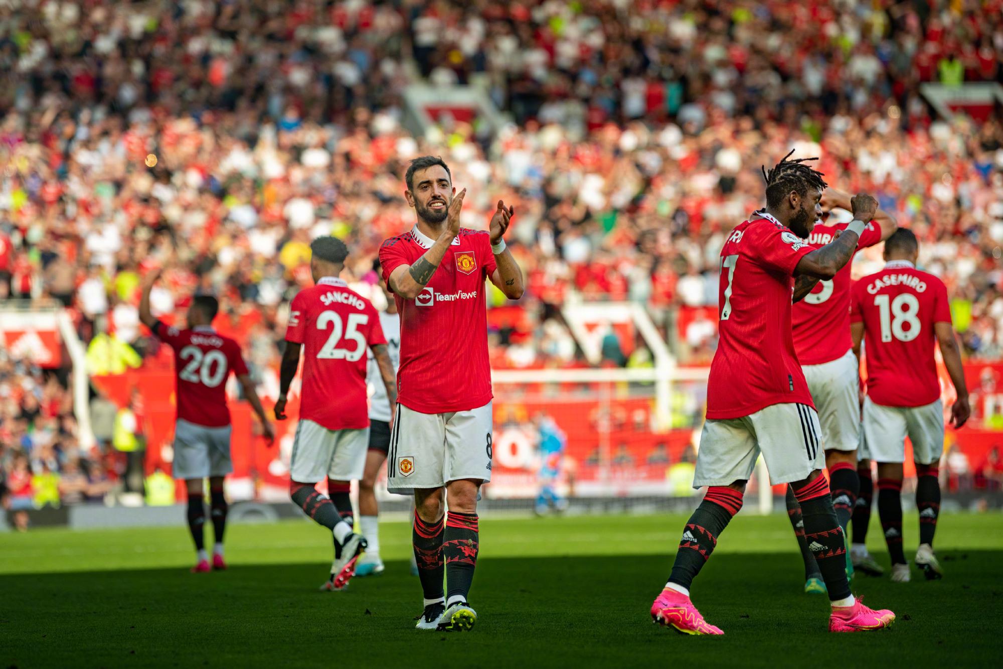 不仅是一种 不仅是一种