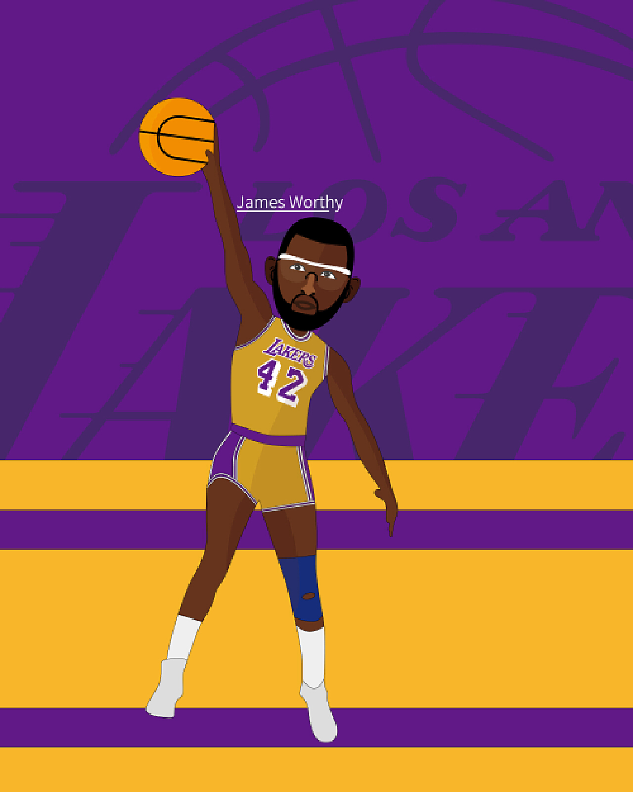 生成更稳定 生成更稳定