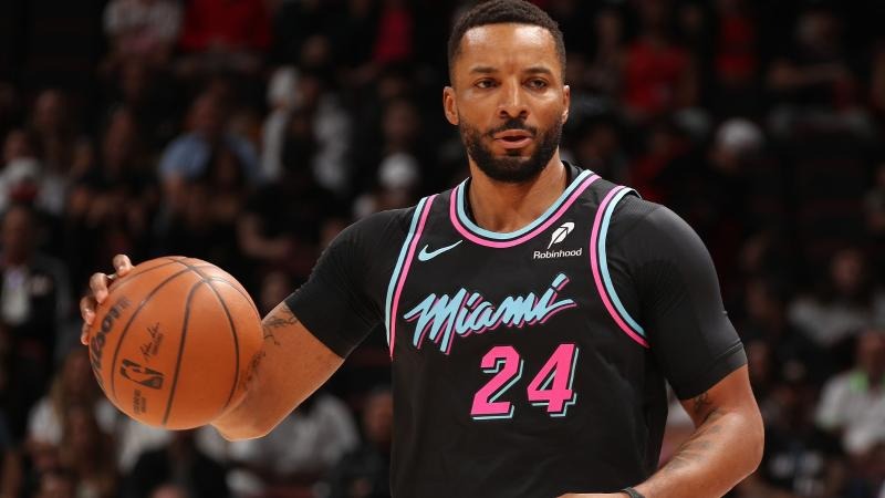 被提起的一 被提起的一